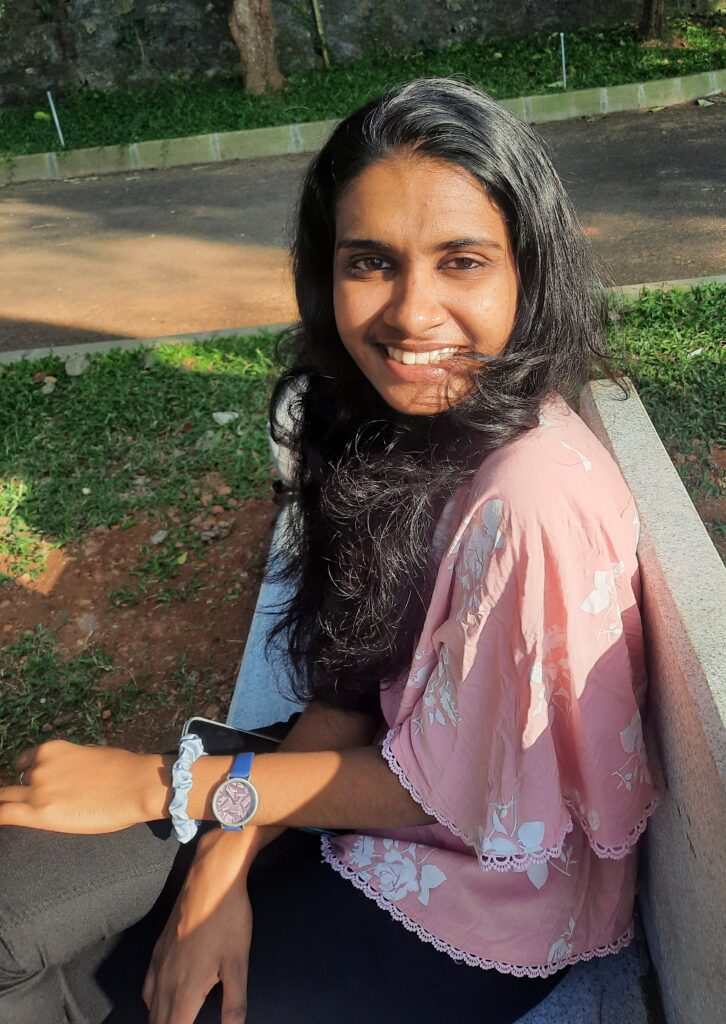 Performance Marketer in Kerala